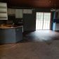 3596 S Carr Rd, Fruitport, MI 49415 ID:15196963