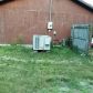 3596 S Carr Rd, Fruitport, MI 49415 ID:15196964