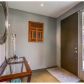 1311 La France St NE #1, Atlanta, GA 30307 ID:15168779