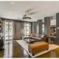 1311 La France St NE #1, Atlanta, GA 30307 ID:15168780