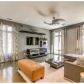 1311 La France St NE #1, Atlanta, GA 30307 ID:15168781