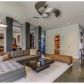 1311 La France St NE #1, Atlanta, GA 30307 ID:15168782