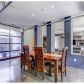 1311 La France St NE #1, Atlanta, GA 30307 ID:15168784