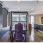 1311 La France St NE #1, Atlanta, GA 30307 ID:15168785