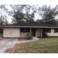 5834 Guice Dr, Baton Rouge, LA 70811 ID:15219929