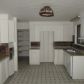 5834 Guice Dr, Baton Rouge, LA 70811 ID:15219930