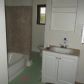 5834 Guice Dr, Baton Rouge, LA 70811 ID:15219934