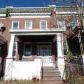 1924 E 29th St, Baltimore, MD 21218 ID:15220056