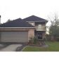 600 Canberra Rd, Lafayette, LA 70503 ID:15193848