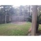 600 Canberra Rd, Lafayette, LA 70503 ID:15193853