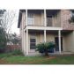 600 Canberra Rd, Lafayette, LA 70503 ID:15193854