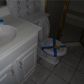 5136 Woodcrest Dr, Marrero, LA 70072 ID:15249749