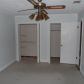 5136 Woodcrest Dr, Marrero, LA 70072 ID:15249750