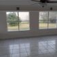 5136 Woodcrest Dr, Marrero, LA 70072 ID:15249751