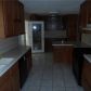 5136 Woodcrest Dr, Marrero, LA 70072 ID:15249752