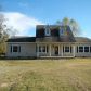 6431 Buncombe Rd, Shreveport, LA 71129 ID:15241771