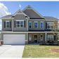 177 Cherokee Reserve Circle, Canton, GA 30115 ID:15137302