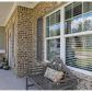 177 Cherokee Reserve Circle, Canton, GA 30115 ID:15137303