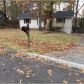 3883 Easy Circle, Marietta, GA 30066 ID:15165901