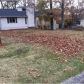 3883 Easy Circle, Marietta, GA 30066 ID:15165902