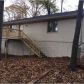 3883 Easy Circle, Marietta, GA 30066 ID:15165903