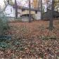 3883 Easy Circle, Marietta, GA 30066 ID:15165904