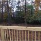 3883 Easy Circle, Marietta, GA 30066 ID:15165905