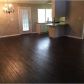 3883 Easy Circle, Marietta, GA 30066 ID:15165909