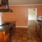 1955 Bayou Dr, Shreveport, LA 71105 ID:15194738