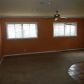 1955 Bayou Dr, Shreveport, LA 71105 ID:15194739