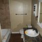 1955 Bayou Dr, Shreveport, LA 71105 ID:15194742