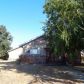 1286 S Frankwood Ave, Sanger, CA 93657 ID:15223873