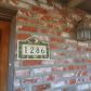 1286 S Frankwood Ave, Sanger, CA 93657 ID:15223874