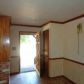 1286 S Frankwood Ave, Sanger, CA 93657 ID:15223875