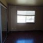 1286 S Frankwood Ave, Sanger, CA 93657 ID:15223880