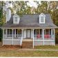 6242 Oak Ridge Dr, Flowery Branch, GA 30542 ID:15110433