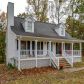 6242 Oak Ridge Dr, Flowery Branch, GA 30542 ID:15110434