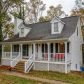 6242 Oak Ridge Dr, Flowery Branch, GA 30542 ID:15110435