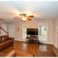 6242 Oak Ridge Dr, Flowery Branch, GA 30542 ID:15110436