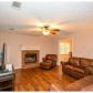 6242 Oak Ridge Dr, Flowery Branch, GA 30542 ID:15110437