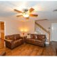 6242 Oak Ridge Dr, Flowery Branch, GA 30542 ID:15110438