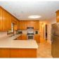 6242 Oak Ridge Dr, Flowery Branch, GA 30542 ID:15110439