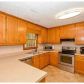 6242 Oak Ridge Dr, Flowery Branch, GA 30542 ID:15110440