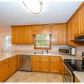 6242 Oak Ridge Dr, Flowery Branch, GA 30542 ID:15110441