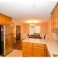 6242 Oak Ridge Dr, Flowery Branch, GA 30542 ID:15110442