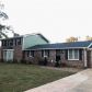 5360 Oak Grove Circle, Cumming, GA 30028 ID:15144512