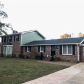 5360 Oak Grove Circle, Cumming, GA 30028 ID:15144513