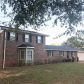 5360 Oak Grove Circle, Cumming, GA 30028 ID:15144514