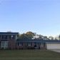 5360 Oak Grove Circle, Cumming, GA 30028 ID:15144516