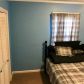 5360 Oak Grove Circle, Cumming, GA 30028 ID:15144519